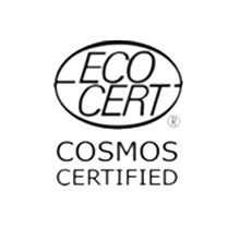 ecocert