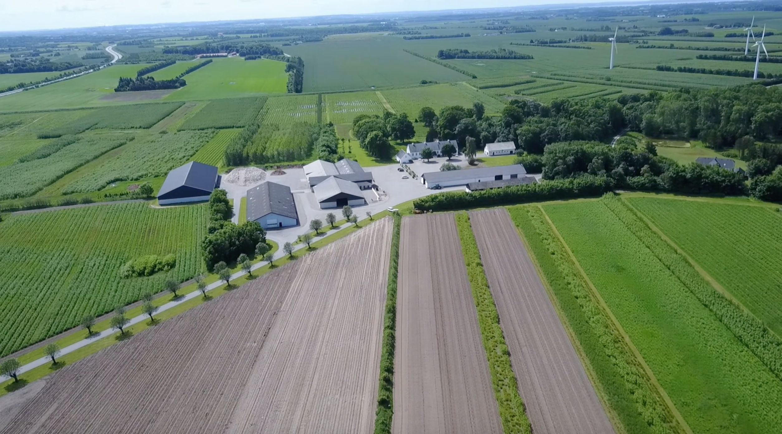 Skærmbillede 2019 03 27 Kl. 10.48.21